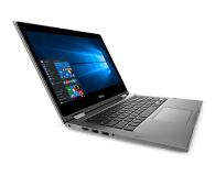 Dell Inspiron 5378 i3-7100U/8G/256/Win10 FHD 360’ - 377907 - zdjęcie 4